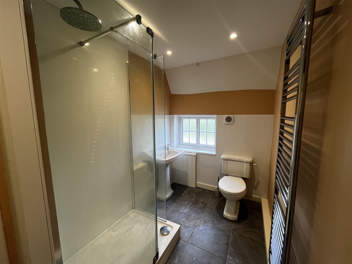 Blyford property photo